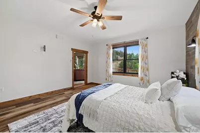 294 Vista De Agua, Westcliffe, CO 81252 - Photo 17