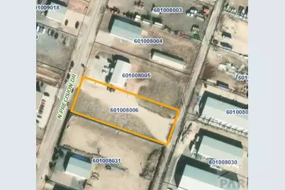 72 N Precision Dr, Pueblo West, CO 81007 - Photo 1
