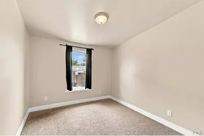 826 Avocado St, Pueblo, CO 81005 - Photo 13