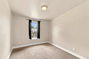 826 Avocado St, Pueblo, CO 81005 - Photo 13