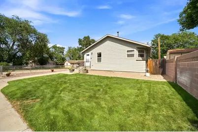 826 Avocado St, Pueblo, CO 81005 - Photo 35