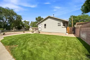 826 Avocado St, Pueblo, CO 81005 - Photo 35