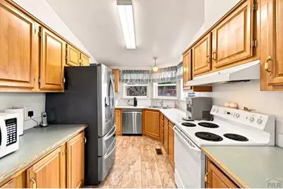 826 Avocado St, Pueblo, CO 81005 - Photo 7