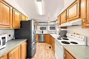 826 Avocado St, Pueblo, CO 81005 - Photo 7