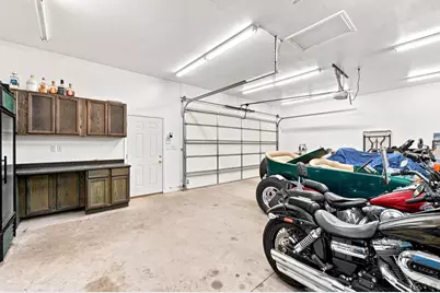 826 Avocado St, Pueblo, CO 81005 - Photo 31