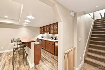 826 Avocado St, Pueblo, CO 81005 - Photo 17