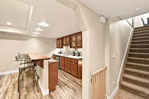826 Avocado St, Pueblo, CO 81005 - Photo 17