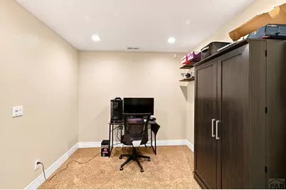 826 Avocado St, Pueblo, CO 81005 - Photo 25