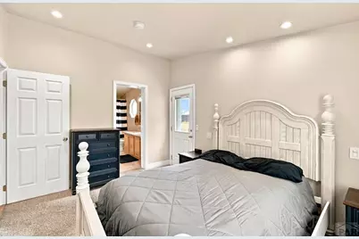 826 Avocado St, Pueblo, CO 81005 - Photo 15