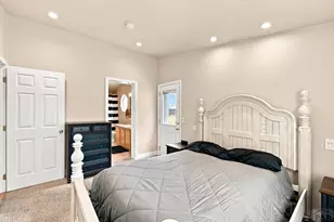 826 Avocado St, Pueblo, CO 81005 - Photo 15