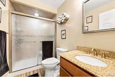 826 Avocado St, Pueblo, CO 81005 - Photo 27