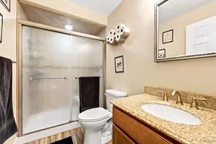 826 Avocado St, Pueblo, CO 81005 - Photo 27