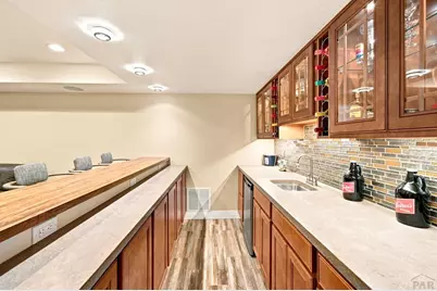 826 Avocado St, Pueblo, CO 81005 - Photo 19