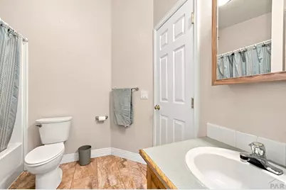 826 Avocado St, Pueblo, CO 81005 - Photo 11
