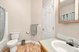 826 Avocado St, Pueblo, CO 81005 - Photo 11