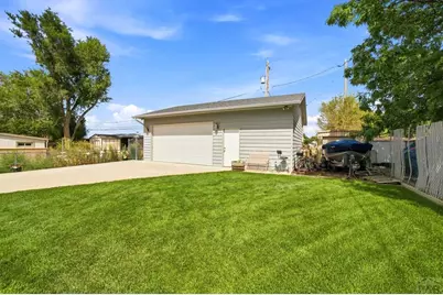 826 Avocado St, Pueblo, CO 81005 - Photo 33