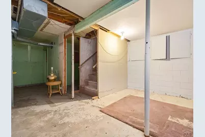 628 Brown Ave, Pueblo, CO 81004 - Photo 21