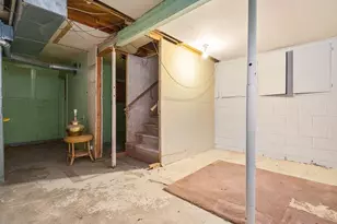 628 Brown Ave, Pueblo, CO 81004 - Photo 21