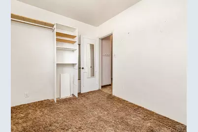 628 Brown Ave, Pueblo, CO 81004 - Photo 17