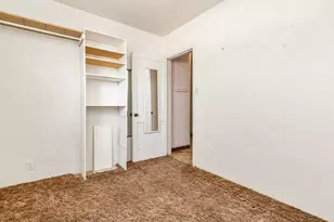 628 Brown Ave, Pueblo, CO 81004 - Photo 17