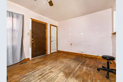628 Brown Ave, Pueblo, CO 81004 - Photo 7