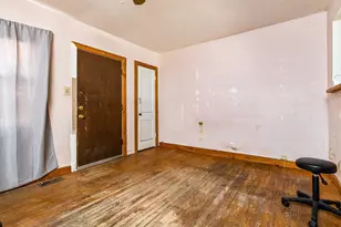 628 Brown Ave, Pueblo, CO 81004 - Photo 7