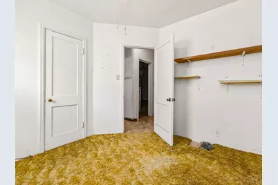 628 Brown Ave, Pueblo, CO 81004 - Photo 19
