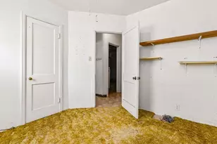 628 Brown Ave, Pueblo, CO 81004 - Photo 19