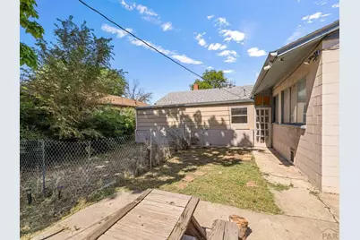 628 Brown Ave, Pueblo, CO 81004 - Photo 3