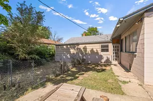 628 Brown Ave, Pueblo, CO 81004 - Photo 3