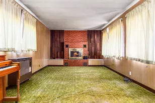 628 Brown Ave, Pueblo, CO 81004 - Photo 13