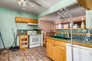 628 Brown Ave, Pueblo, CO 81004 - Photo 9