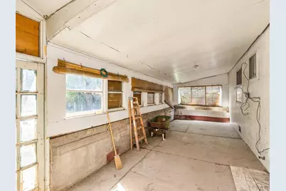 628 Brown Ave, Pueblo, CO 81004 - Photo 15