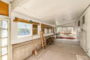 628 Brown Ave, Pueblo, CO 81004 - Photo 15
