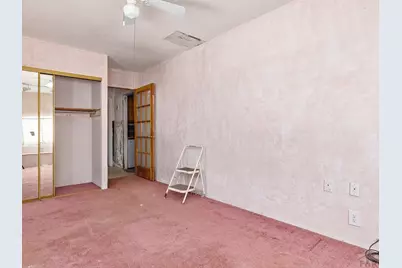 628 Brown Ave, Pueblo, CO 81004 - Photo 11