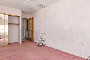 628 Brown Ave, Pueblo, CO 81004 - Photo 11