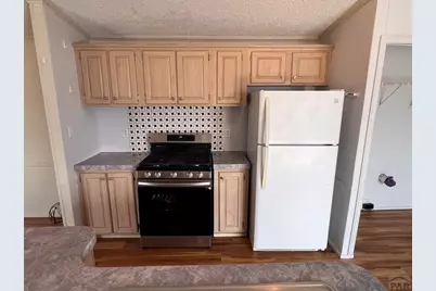2889 Dakata Place, Colorado City, CO 81019 - Photo 5