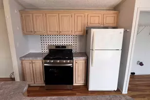 2889 Dakata Pl, Colorado City, CO 81019 - Photo 5