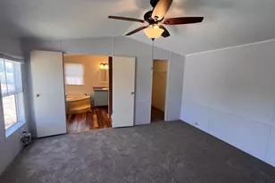 2889 Dakata Pl, Colorado City, CO 81019 - Photo 7