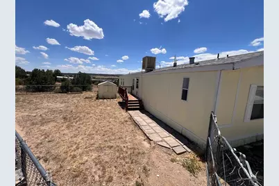 2889 Dakata Place, Colorado City, CO 81019 - Photo 21