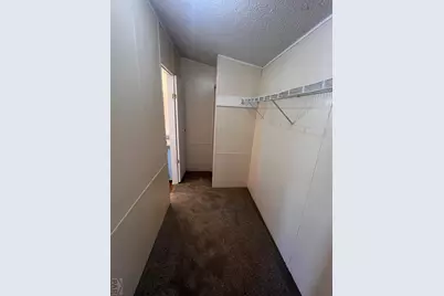 2889 Dakata Place, Colorado City, CO 81019 - Photo 11
