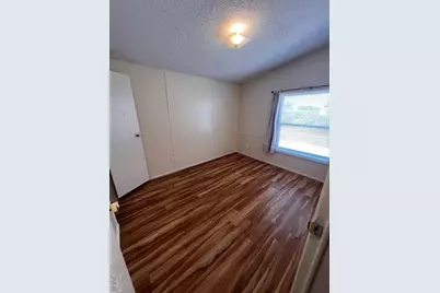 2889 Dakata Place, Colorado City, CO 81019 - Photo 19