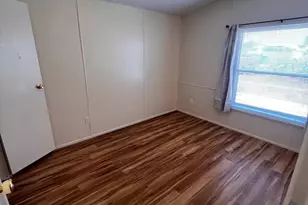 2889 Dakata Pl, Colorado City, CO 81019 - Photo 19