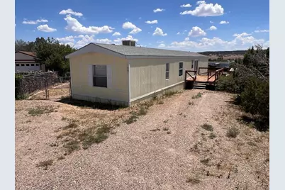 2889 Dakata Place, Colorado City, CO 81019 - Photo 1