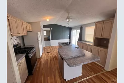 2889 Dakata Place, Colorado City, CO 81019 - Photo 3