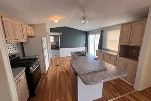 2889 Dakata Pl, Colorado City, CO 81019 - Photo 3