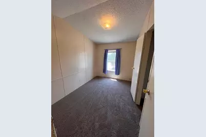 2889 Dakata Place, Colorado City, CO 81019 - Photo 15