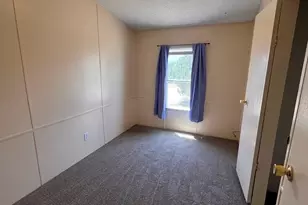 2889 Dakata Pl, Colorado City, CO 81019 - Photo 15
