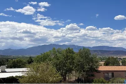 2889 Dakata Place, Colorado City, CO 81019 - Photo 25