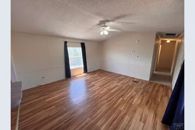 2889 Dakata Place, Colorado City, CO 81019 - Photo 13